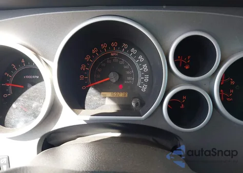 2013 Toyota Tundra Grade 5.7L V8 z USA, uszkodzony, nr VIN 5TFEY5F15DX143258